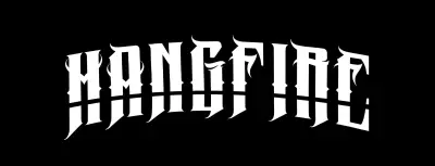 logo Hangfire (USA)